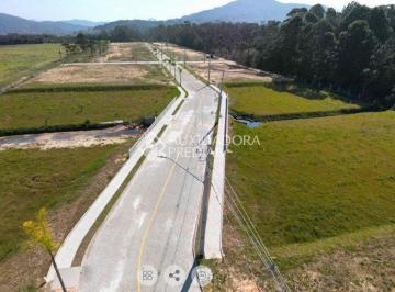 492864_if963Ox54V3g26u1_492864684ede0013e07.jpg · lotes a partir de 360 m², Garopaba, !