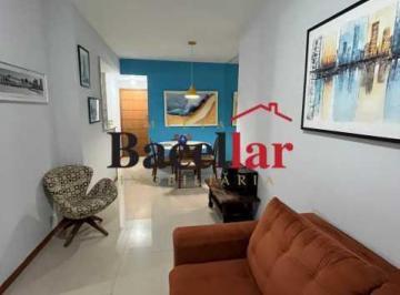Apartamento · 67m² · 2 Quartos · 1 Vaga · Apartamento - / Residencial / Vila Isabel