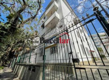 Apartamento · 83m² · 2 Quartos · Apartamento - Padrão / Residencial / Grajaú