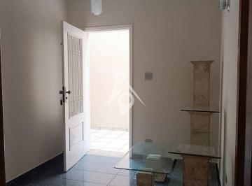176927_izb6p44z3h8_176927673254111f1dc.jpg · Casa na Quinta da Paineira, 328m², 2 Dormitórios