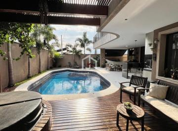 12099_iuz68V5B6z3a785UqZML7_120996716c12cc1345.jpg · Casa à venda - em Taubaté