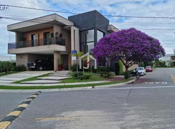 Casa · 505m² · 3 Quartos · Casa à venda - em Taubaté