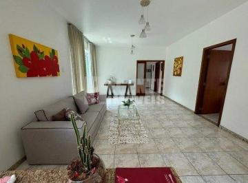 12843_i3t1V75Zl4I74b2N_12843672b8c4b23269.jpg · Imoveis - em Trindade