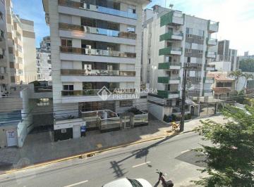 645123_ii6h2_6451236723ae9ba98c3.jpg · Apartamento trindade