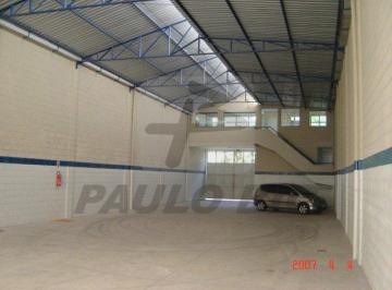 12217_i7Mtii_1221767326d11a67be.jpg · Comercial à venda - em Santo André
