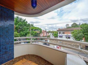 268360_iU9YvPF21E_2683606731f672bee04.jpg · APARTAMENTO ALTO DE PINHEIROS 4 DORMITORIOS 1 SUITE 3 VAGAS