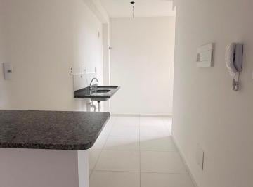 Apartamento · 61m² · 3 Quartos · 2 Vagas · Apartamento a venda bairro candeias- Vitoria da conquista