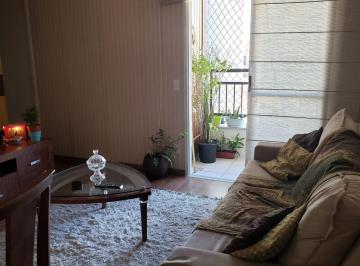 whatsapp_20image_202024_06_03_20at_2016_30_43_20_1_.jpeg · Sensacional apartamento tipo para venda em Tatuapé com 3 quartos, sendo 1 suíte, 64m²