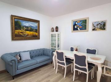 Apartamento · 100m² · 2 Quartos · Apartamento à venda - em Petrópolis