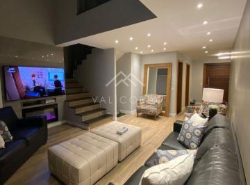 aazw6863-17308387620243.jpg · Casa condomínio de Alto Padrão em Vargem Grande