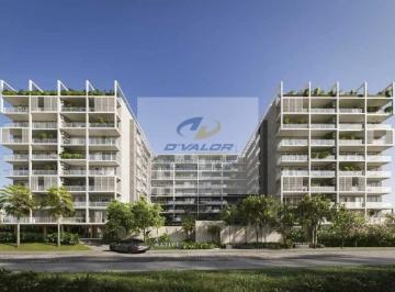 Apartamento · 116m² · 2 Quartos · 2 Vagas · Imoveis - no Jardim Oceania