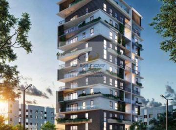 Apartamento · 60m² · 2 Quartos · Imoveis - no Aeroclube
