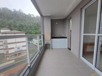 Imagem do Imóvel · Apartamento 100 metros da praia Pereque Açu