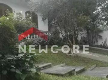 Casa · 297m² · 3 Quartos · 5 Vagas · Casa em Avenida Mercedes - Alto da Lapa - São Paulo/SP