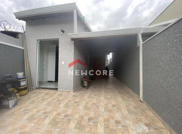 Casa · 84m² · 2 Quartos · 2 Vagas · Casa em  Rua Eunice Alcala - Vila Romar - Peruíbe/SP