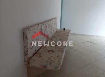 Casa · 155m² · 2 Quartos · 4 Vagas · Casa em Avenida Doutor Roberto Rocha Brito - Jardim Eulina - Campinas/SP