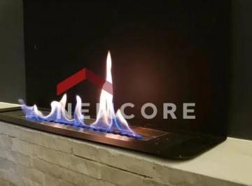 Apartamento · 167m² · 3 Quartos · 2 Vagas · Apartamento em Avenida Interlagos - Jardim Marajoara - São Paulo/SP