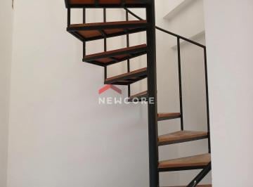 Apartamento · 139m² · 3 Quartos · 2 Vagas · Cobertura em  Rua Antônio Marinho Falcão - Ponta de Campina - Cabedelo/PB