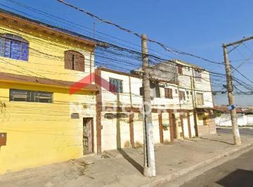 Casa · 420m² · 5 Quartos · Casa de Vila em  Rua Cidade de Diadema - Parque Maria Helena - Suzano/SP