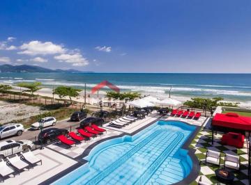 Apartamento · 180m² · 4 Quartos · 4 Vagas · Apartamento em  Rua 313 - Meia Praia - Itapema/SC