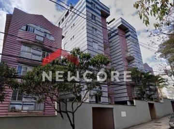 Apartamento · 150m² · 3 Quartos · 2 Vagas · Cobertura em  Avenida Deputado Cristóvam Chiaradia - Buritis - Belo Horizonte/MG