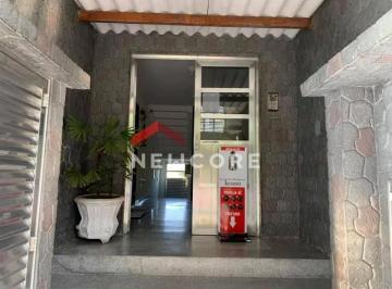 Apartamento · 54m² · 2 Quartos · 1 Vaga · Apartamento em Rua Nova Palmeira - Vila Sílvia - São Paulo/SP