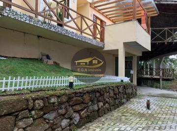 Imagem do Imóvel · CASA NA PRAIA DE JUQUEY