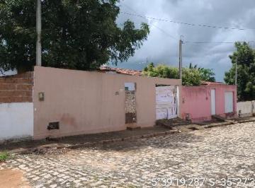 Photo_0 ·
Oferta com destaque — Casa no Planalto, Ceara-mirim - RN, Nº 155, 2 quartos, 1 vaga
