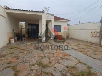 img0 · CASA NA VILA XAVIER