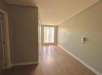 443377.jpg · Apartamento 1 Dormitório - Bairro Piratini