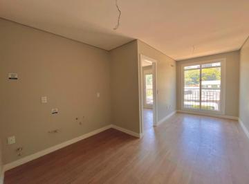 499430.jpg · Apartamento 1 Dormitório - Bairro Piratini