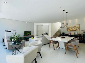 Casa · 300m² · 3 Quartos · 5 Vagas · Casa à Venda - Jardim Maia, 3 Quartos,  300 m² - Guarulhos