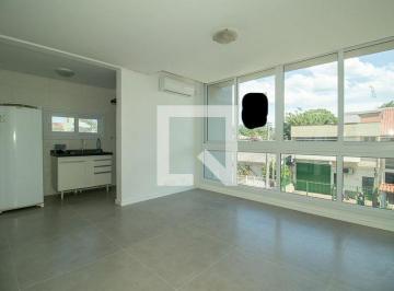 Apartamento · 64m² · 2 Quartos · 1 Vaga · Apartamento para Aluguel - Vila Ipiranga, 2 Quartos,  64 m2 - Porto Alegre