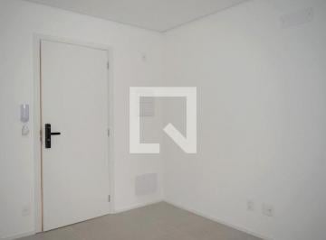 Apartamento · 31m² · 1 Quarto · Apartamento para Aluguel - Jardim Paulista, 1 Quarto,  31 m2 - São Paulo