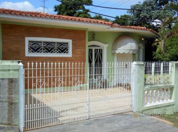 0 · Casa à venda no Nova Campinas em Campinas/SP