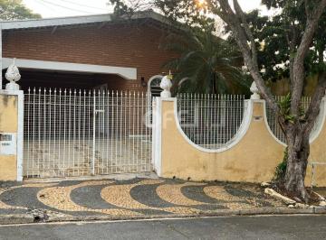 0 · Casa à venda - Jardim Proença, Campinas SP
