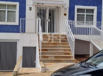 0 · Sala comercial à venda - Cambuí, Campinas SP