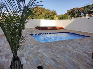 0 · Apartamento a venda no Taquaral em Campinas/SP