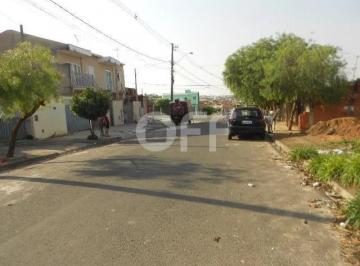 0 · terreno à venda em Parque Residencial São Clemente