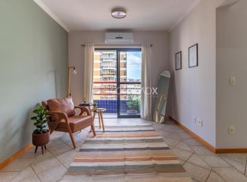 0 · apartamento à venda em Bosque