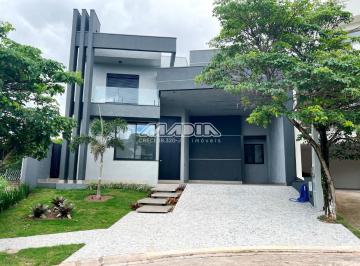 0 · casa à venda em Condomínio Canterville