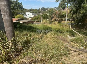 0 · terreno à venda em Vila Tancredo Neves