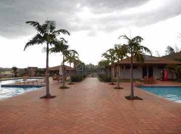 0 · Casa à venda no Residencial Parque dos Alecrins em Campinas 4 quartos suítes