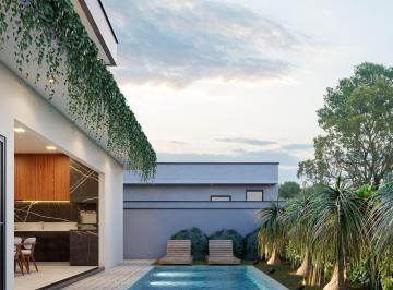 0 · Casa à venda no Pinheiros em Valinhos