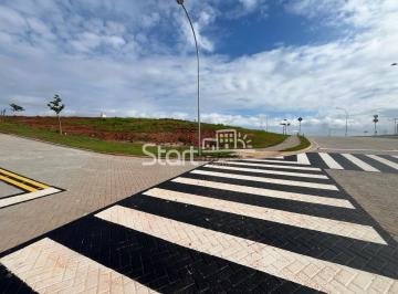 nome imagem · terreno - Residencial Jatibela - Campinas