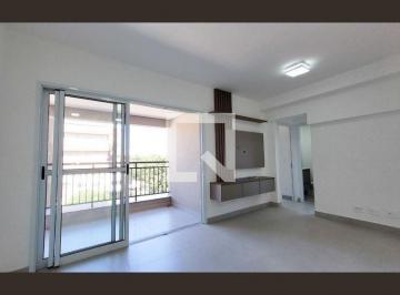Apartamento · 59m² · 2 Quartos · 2 Vagas · Apartamento à Venda - Jardim Planalto, 2 Quartos, 59 m² - Campinas