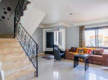 Casa · 255m² · 4 Quartos · 2 Vagas · Casa à Venda - Aberta dos Morros, 4 Quartos, 255 m² - Porto Alegre