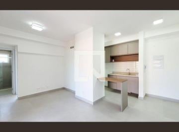 Apartamento · 59m² · 2 Quartos · 2 Vagas · Apartamento à Venda - Jardim Planalto, 2 Quartos,  59 m² - Campinas