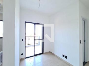 Apartamento · 40m² · 1 Quarto · 1 Vaga · Apartamento à Venda - Vila Formosa, 1 Quarto, 40 m² - São Paulo