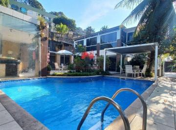 cz5aeeu2nzmyyzyymwi5ytrl_md · Casa em Vitória ES, Bairro de Lourdes com 725m²